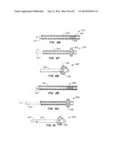 MEDICAL DEVICE AND METHOD diagram and image