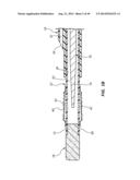 BIOADHESIVE DELIVERY SYSTEMS AND METHODS FOR VASCULAR CLOSURE diagram and image