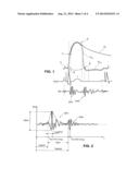 PACING CONFIGURATION FOR AN IMPLANTABLE MEDICAL DEVICE diagram and image