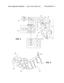 PACING CONFIGURATION FOR AN IMPLANTABLE MEDICAL DEVICE diagram and image