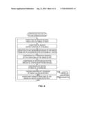 PACING CONFIGURATION FOR AN IMPLANTABLE MEDICAL DEVICE diagram and image