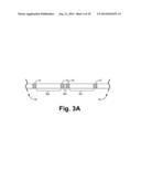 CRITERIA FOR OPTIMAL ELECTRICAL RESYNCHRONIZATION DURING FUSION PACING diagram and image