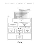 CRITERIA FOR OPTIMAL ELECTRICAL RESYNCHRONIZATION DURING FUSION PACING diagram and image