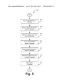 CRITERIA FOR OPTIMAL ELECTRICAL RESYNCHRONIZATION DURING FUSION PACING diagram and image