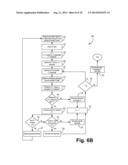 CRITERIA FOR OPTIMAL ELECTRICAL RESYNCHRONIZATION DURING FUSION PACING diagram and image