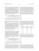 CRITERIA FOR OPTIMAL ELECTRICAL RESYNCHRONIZATION DURING FUSION PACING diagram and image