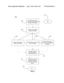 SYSTEM FOR GENERATING NON-HOMOGENOUS BIOLOGICALLY-ADJUSTED LIGHT AND     ASSOCIATED METHODS diagram and image