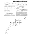 REVERSE JOINT REPLACEMENT DEVICE AND METHODS THEREOF diagram and image