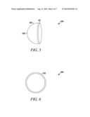 REVERSE JOINT REPLACEMENT DEVICE AND METHODS THEREOF diagram and image