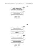 REVERSE JOINT REPLACEMENT DEVICE AND METHODS THEREOF diagram and image