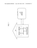 CONTROL METHOD FOR INFORMATION APPARATUS AND COMPUTER-READABLE RECORDING     MEDIUM diagram and image