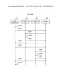 CONTROL METHOD FOR INFORMATION APPARATUS AND COMPUTER-READABLE RECORDING     MEDIUM diagram and image