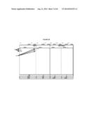 METHOD FOR CALCULATING MOMENTUM diagram and image