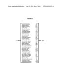 METHOD FOR CALCULATING MOMENTUM diagram and image