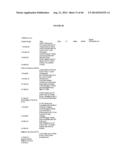 METHOD FOR CALCULATING MOMENTUM diagram and image