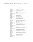 METHOD FOR CALCULATING MOMENTUM diagram and image