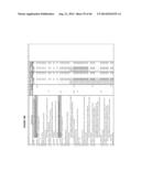 METHOD FOR CALCULATING MOMENTUM diagram and image