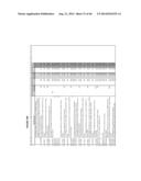 METHOD FOR CALCULATING MOMENTUM diagram and image