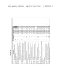 METHOD FOR CALCULATING MOMENTUM diagram and image