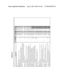 METHOD FOR CALCULATING MOMENTUM diagram and image