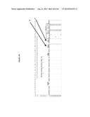 METHOD FOR CALCULATING MOMENTUM diagram and image