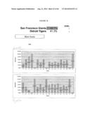 METHOD FOR CALCULATING MOMENTUM diagram and image