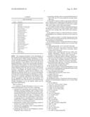 METHOD FOR CALCULATING MOMENTUM diagram and image