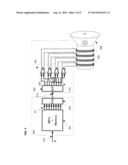 DIGITAL ACOUSTIC SYSTEM diagram and image