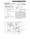 CONTROL METHOD FOR INFORMATION APPARATUS AND COMPUTER-READABLE RECORDING     MEDIUM diagram and image