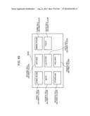 CONTROL METHOD FOR INFORMATION APPARATUS AND COMPUTER-READABLE RECORDING     MEDIUM diagram and image