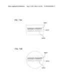 CONTROL METHOD FOR INFORMATION APPARATUS AND COMPUTER-READABLE RECORDING     MEDIUM diagram and image