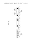 CONTROL METHOD FOR INFORMATION APPARATUS AND COMPUTER-READABLE RECORDING     MEDIUM diagram and image