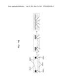 CONTROL METHOD FOR INFORMATION APPARATUS AND COMPUTER-READABLE RECORDING     MEDIUM diagram and image