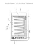 CONTROL METHOD FOR INFORMATION APPARATUS AND COMPUTER-READABLE RECORDING     MEDIUM diagram and image