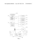 INTELLIGENT CONTROLLER FOR AN ENVIRONMENTAL CONTROL SYSTEM diagram and image