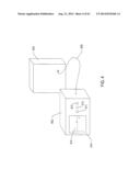 INTELLIGENT CONTROLLER FOR AN ENVIRONMENTAL CONTROL SYSTEM diagram and image