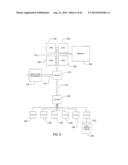 INTELLIGENT CONTROLLER FOR AN ENVIRONMENTAL CONTROL SYSTEM diagram and image