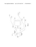 INTELLIGENT CONTROLLER FOR AN ENVIRONMENTAL CONTROL SYSTEM diagram and image