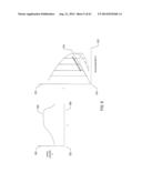 INTELLIGENT CONTROLLER FOR AN ENVIRONMENTAL CONTROL SYSTEM diagram and image