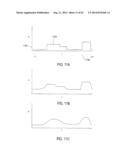 INTELLIGENT CONTROLLER FOR AN ENVIRONMENTAL CONTROL SYSTEM diagram and image