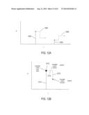 INTELLIGENT CONTROLLER FOR AN ENVIRONMENTAL CONTROL SYSTEM diagram and image