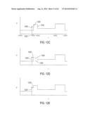 INTELLIGENT CONTROLLER FOR AN ENVIRONMENTAL CONTROL SYSTEM diagram and image