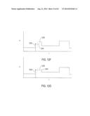 INTELLIGENT CONTROLLER FOR AN ENVIRONMENTAL CONTROL SYSTEM diagram and image