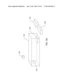 INTELLIGENT CONTROLLER FOR AN ENVIRONMENTAL CONTROL SYSTEM diagram and image