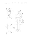 INTELLIGENT CONTROLLER FOR AN ENVIRONMENTAL CONTROL SYSTEM diagram and image