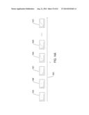 INTELLIGENT CONTROLLER FOR AN ENVIRONMENTAL CONTROL SYSTEM diagram and image