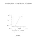 INTELLIGENT CONTROLLER FOR AN ENVIRONMENTAL CONTROL SYSTEM diagram and image