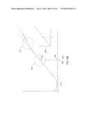 INTELLIGENT CONTROLLER FOR AN ENVIRONMENTAL CONTROL SYSTEM diagram and image