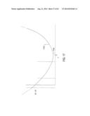 INTELLIGENT CONTROLLER FOR AN ENVIRONMENTAL CONTROL SYSTEM diagram and image