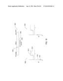 INTELLIGENT CONTROLLER FOR AN ENVIRONMENTAL CONTROL SYSTEM diagram and image